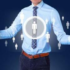 HR 企業(yè)發(fā)展的核心引擎——解讀人力資源服務(wù)的角色與價值