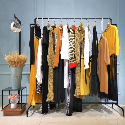 外貿(mào)連衣裙報(bào)價(jià) 廠家