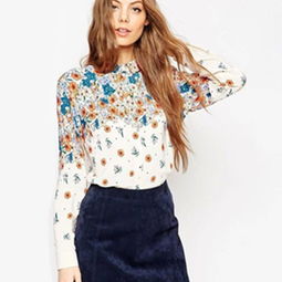 大年女裝產(chǎn)品 大年女裝產(chǎn)品圖片 大年女裝怎么樣 最新大年女裝產(chǎn)品展示 3158創(chuàng)業(yè)信息網(wǎng)