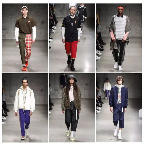 農(nóng)歷新年撐 國潮 紐約時裝周的天貓中國日