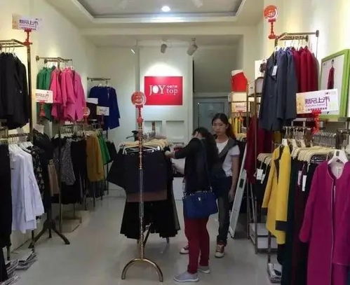 武漢服裝知名企業(yè)齊聚杭州,共探時尚產業(yè)數字未來新方向