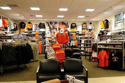 學完以下服裝銷售技巧和話術至少每月掙3萬