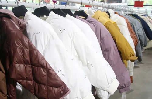 永川小豬班納童裝工廠店 全場0.5折至2.3折，五大福利限時搶購